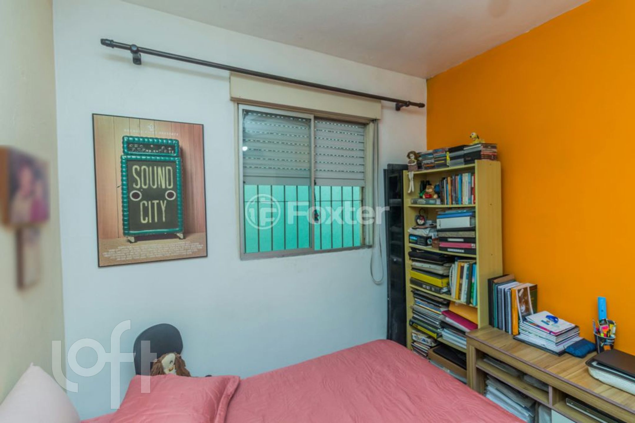 Imagem da propriedade 7