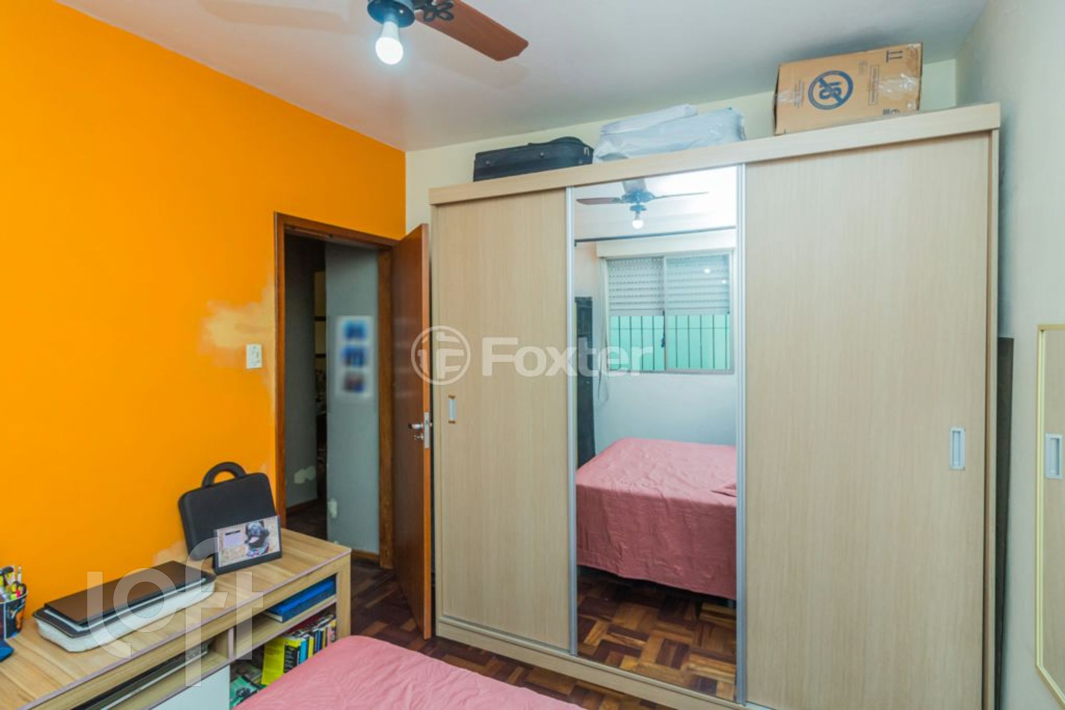 Imagem da propriedade 9