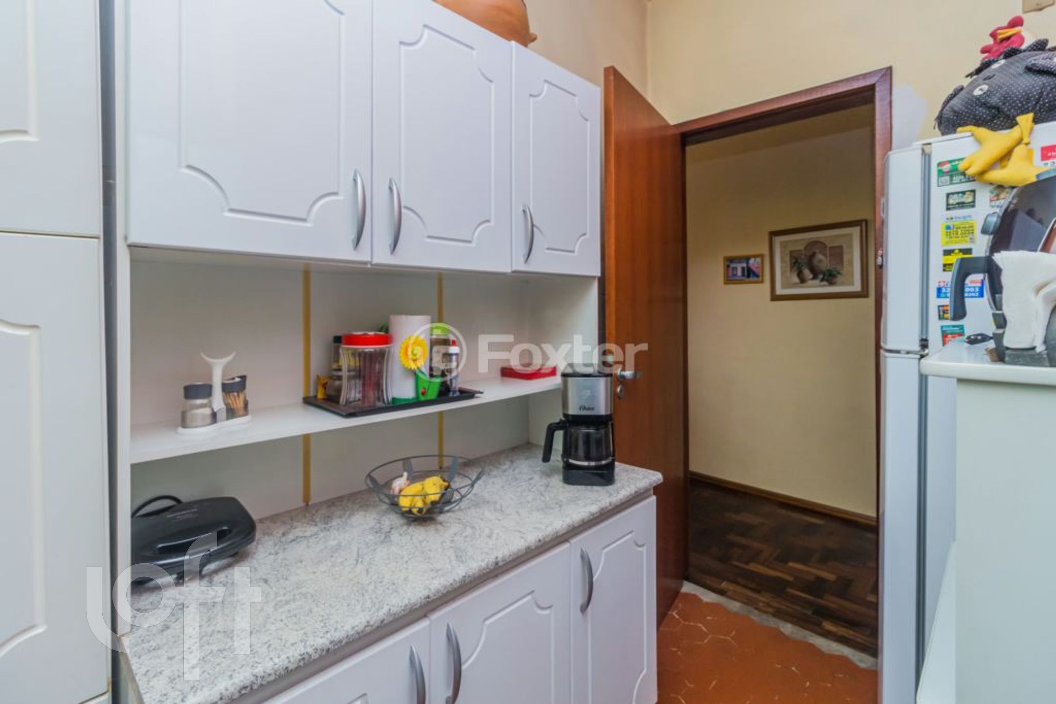 Imagem da propriedade 15