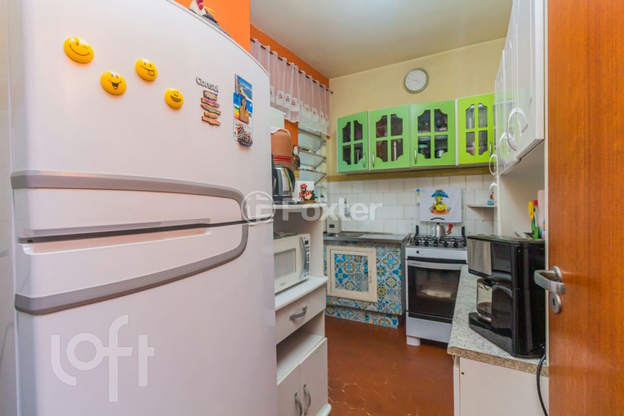 Imagem da propriedade 17