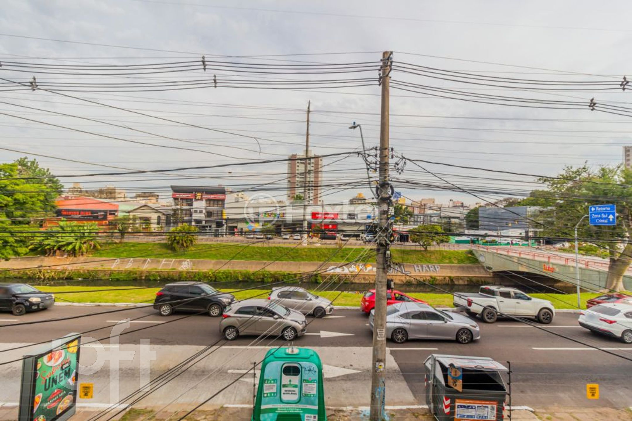 Imagem da propriedade 14