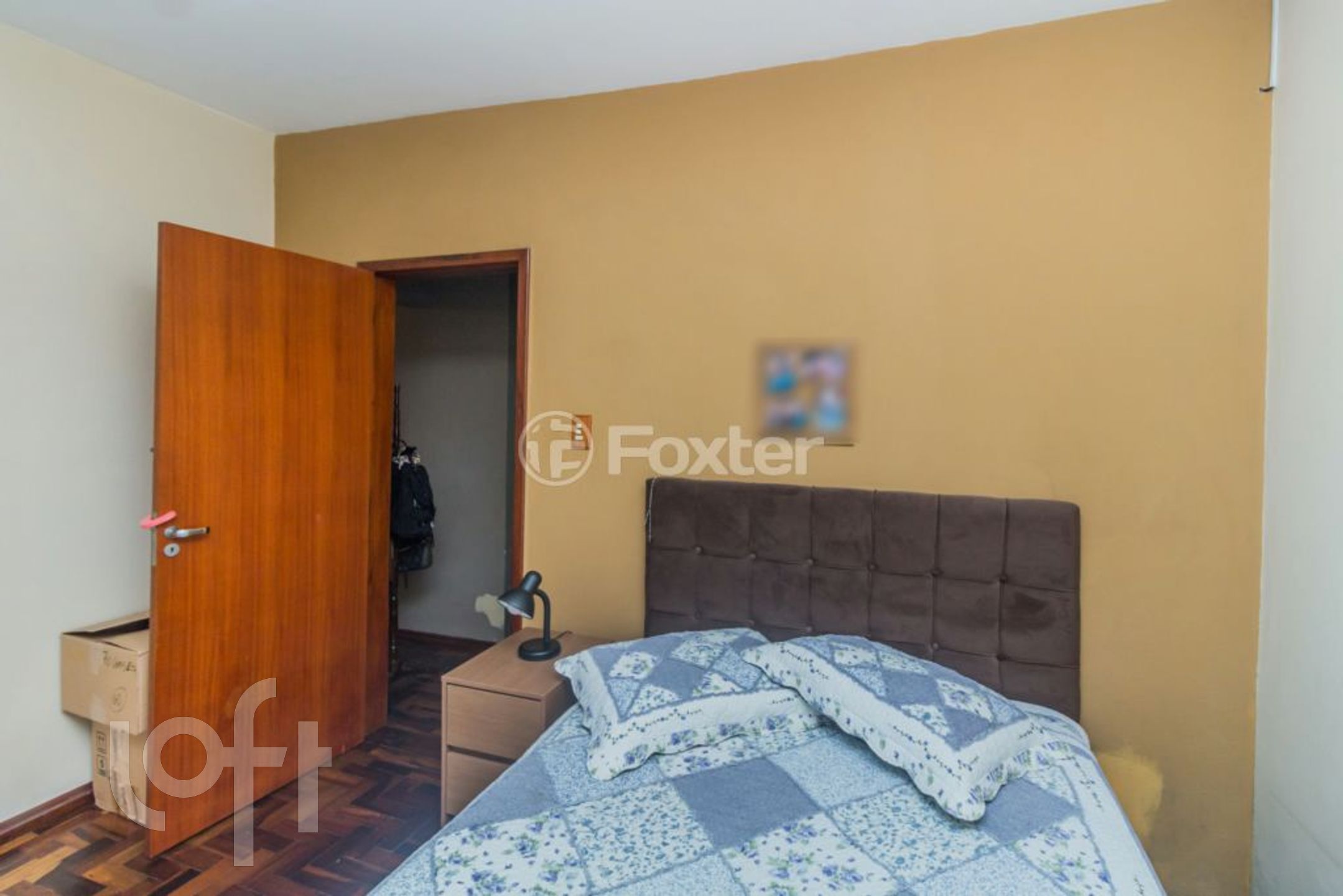 Imagem da propriedade 12