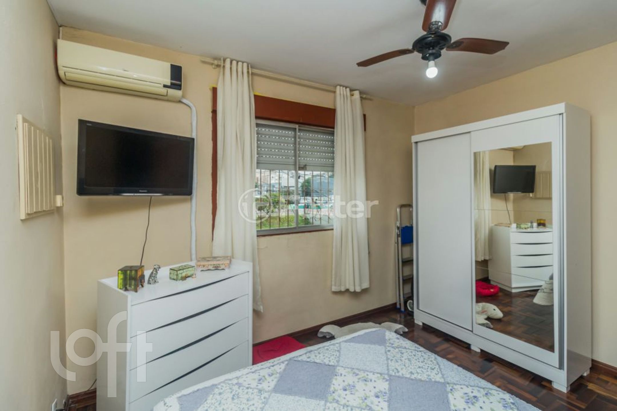 Imagem da propriedade 13