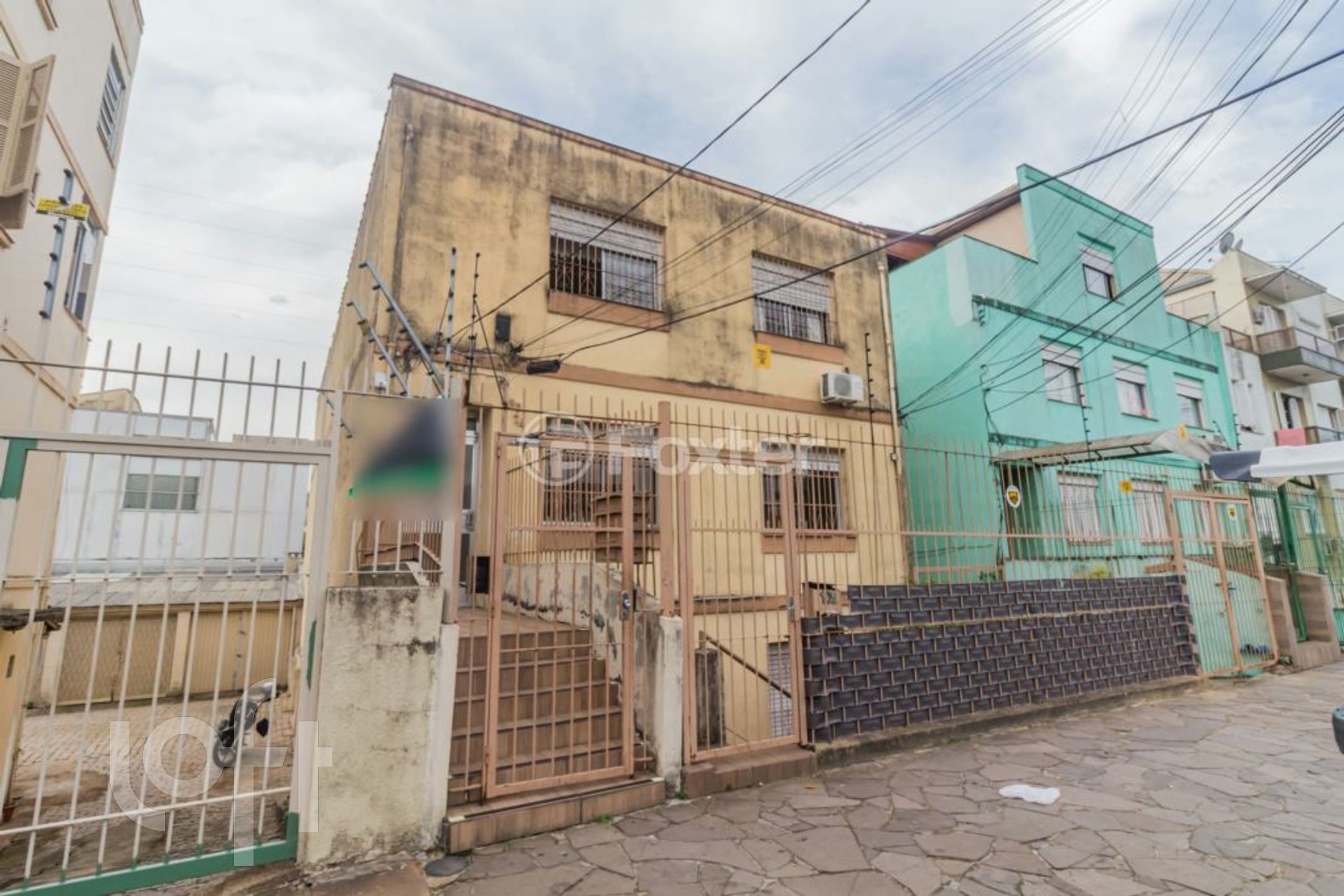 Imagem da propriedade 21