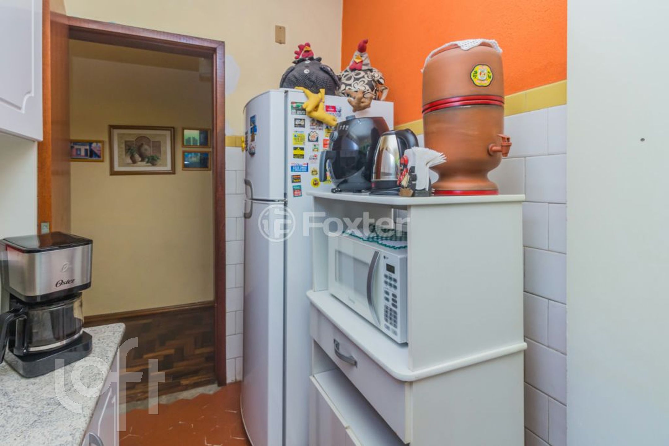 Imagem da propriedade 16