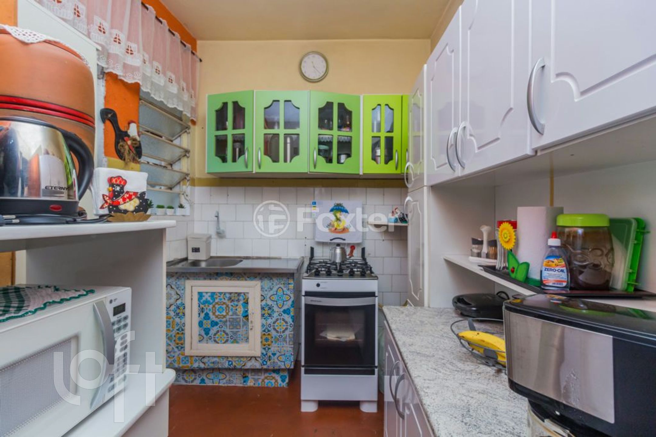 Imagem da propriedade 18