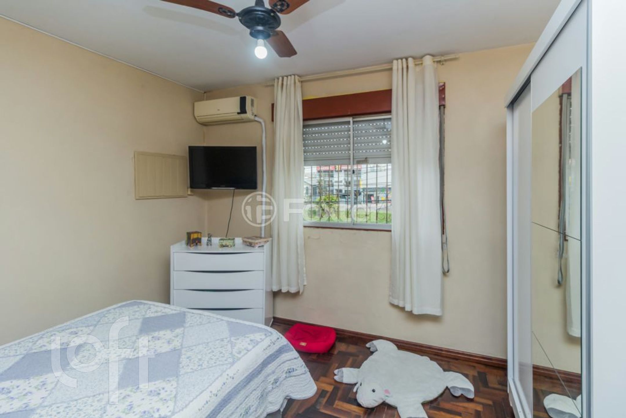 Imagem da propriedade 10