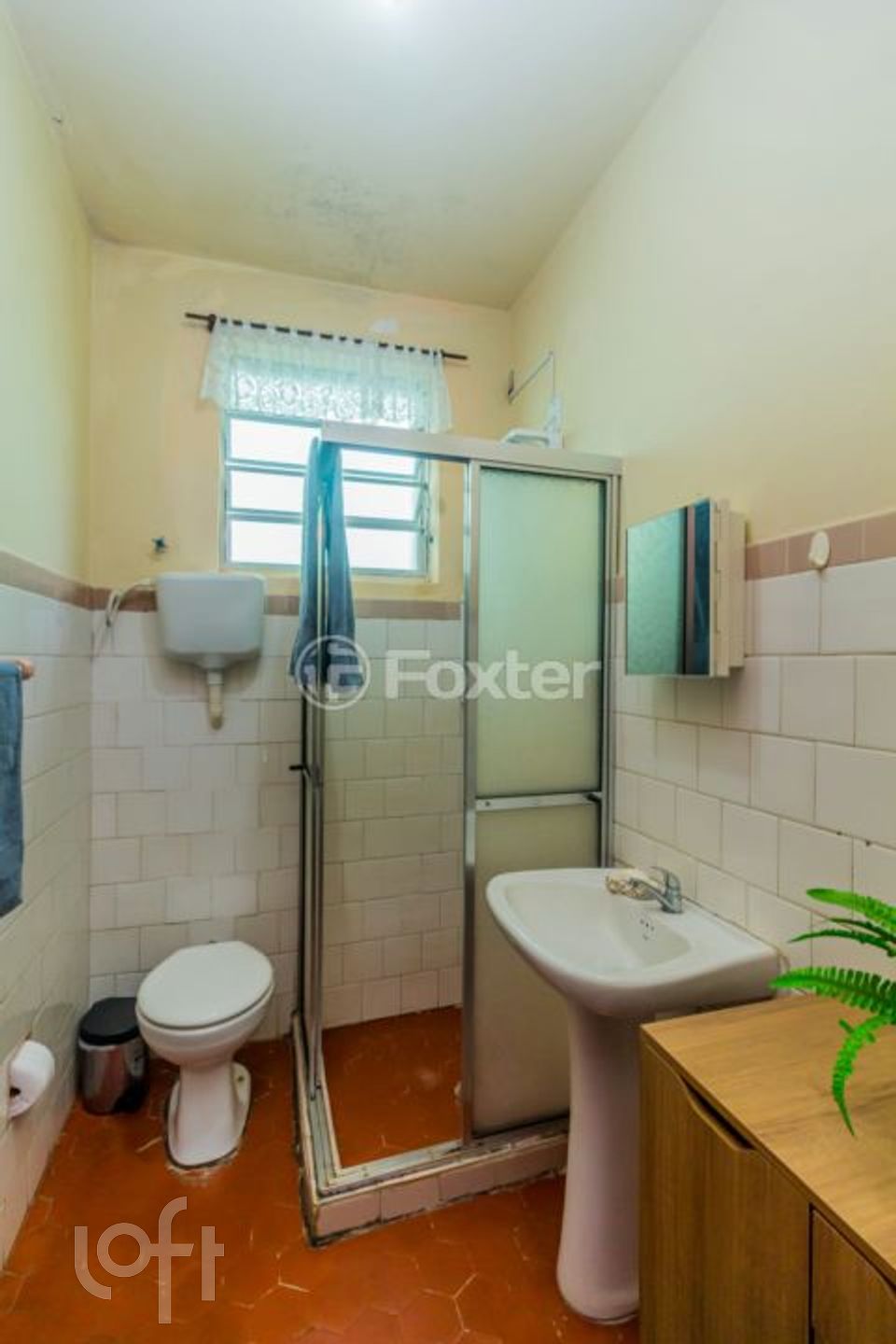 Imagem da propriedade 5