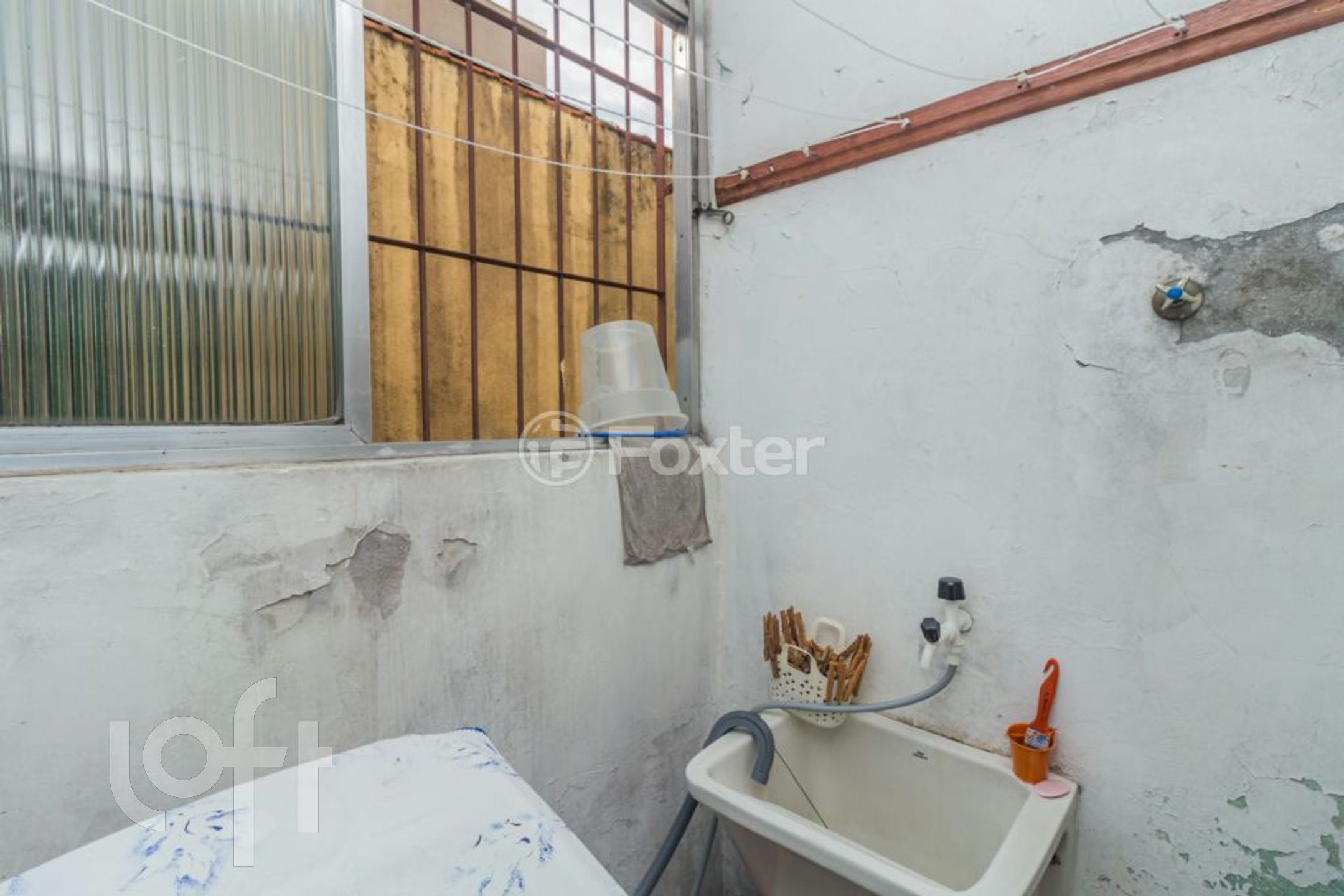 Imagem da propriedade 20