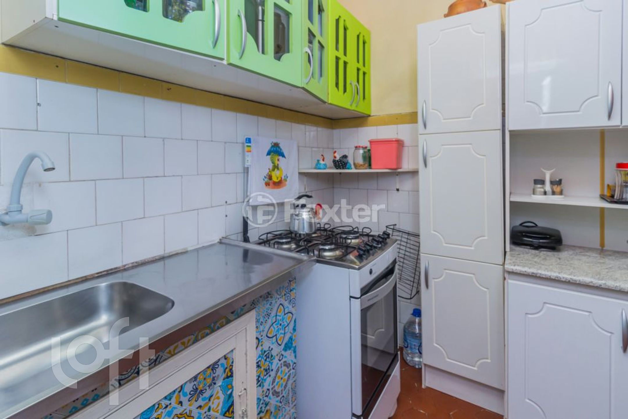 Imagem da propriedade 19