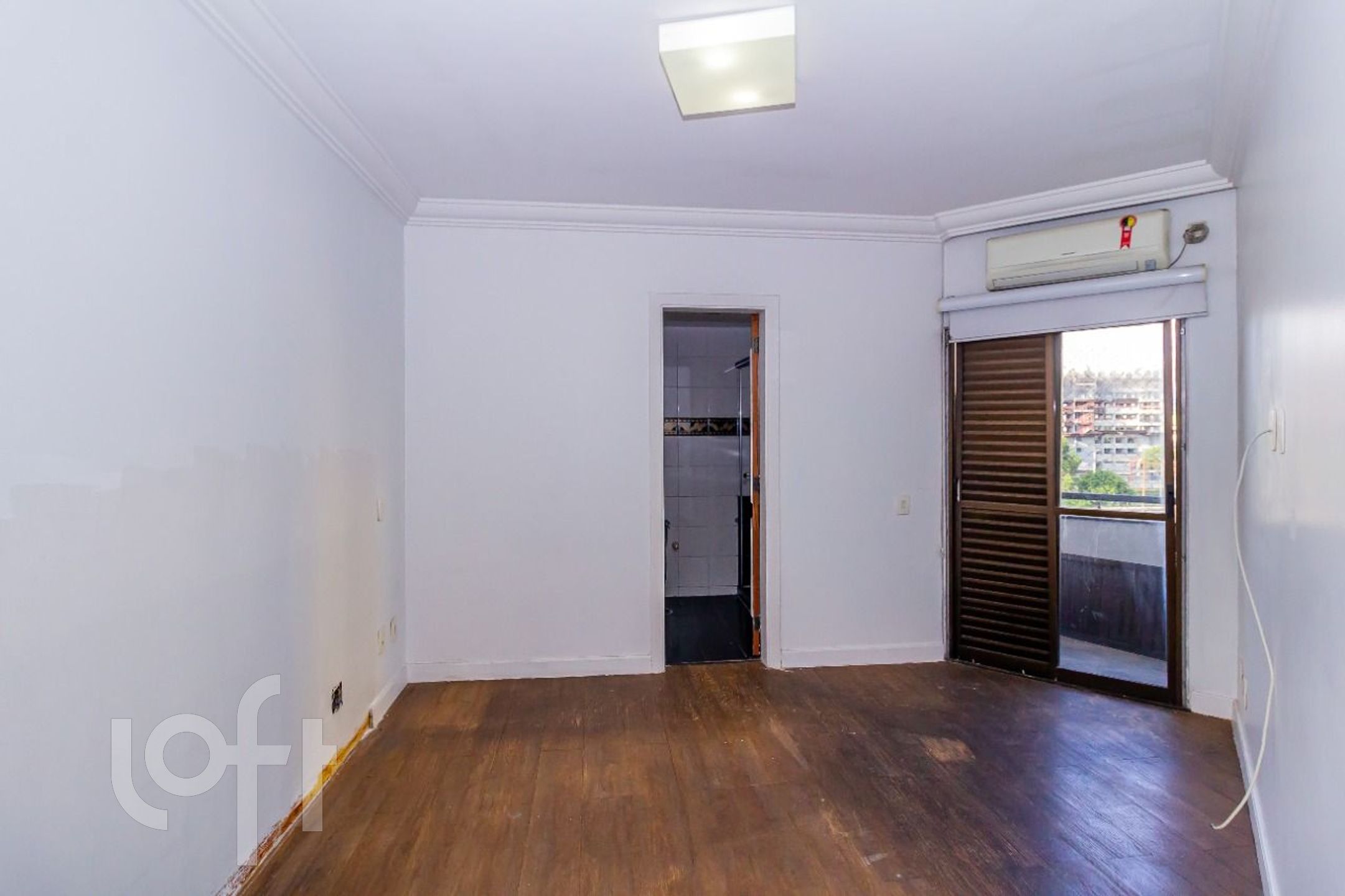 Apartamento à venda com 3 quartos, 115m² - Foto 32