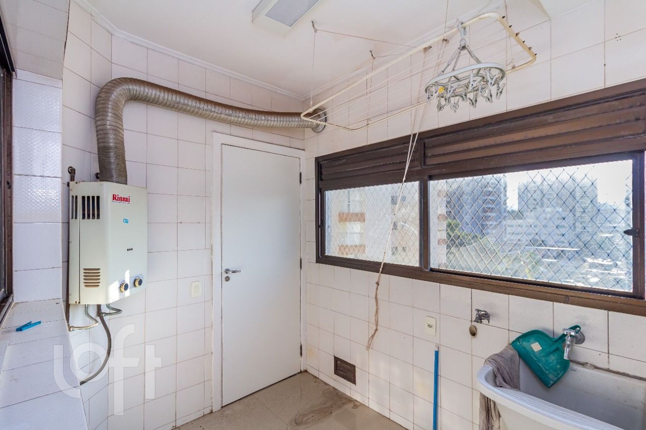 Apartamento à venda com 3 quartos, 115m² - Foto 40