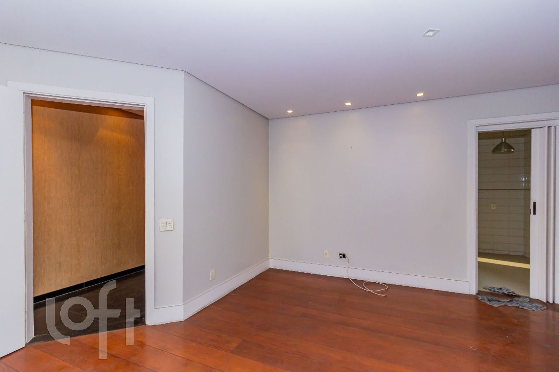 Apartamento à venda com 3 quartos, 115m² - Foto 5