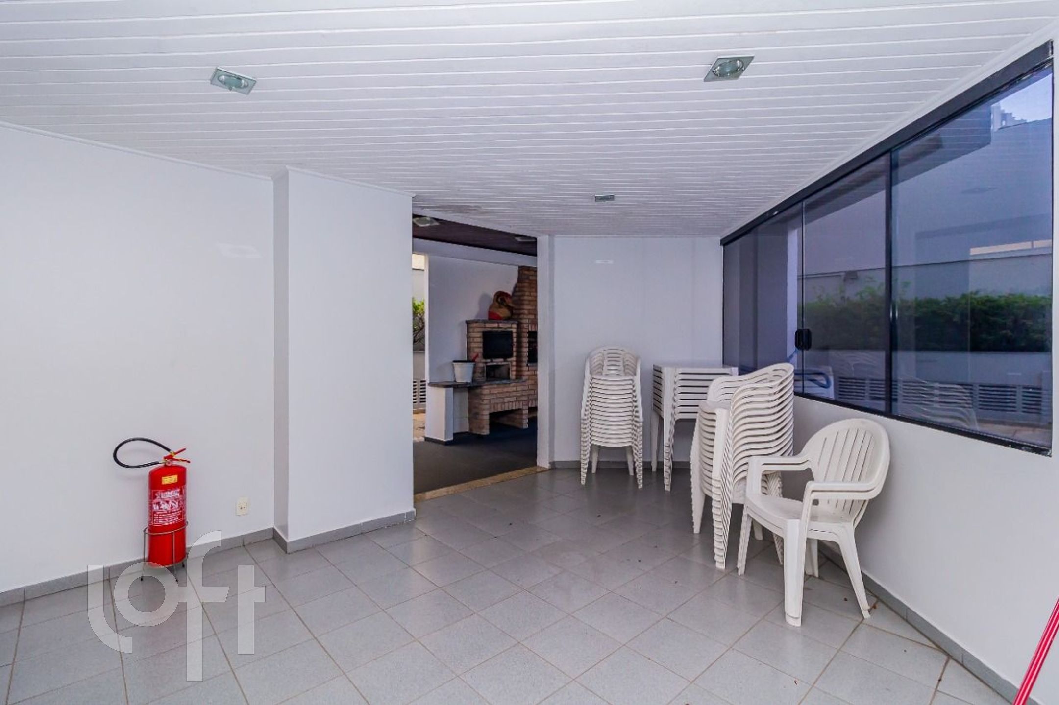 Apartamento à venda com 3 quartos, 115m² - Foto 57