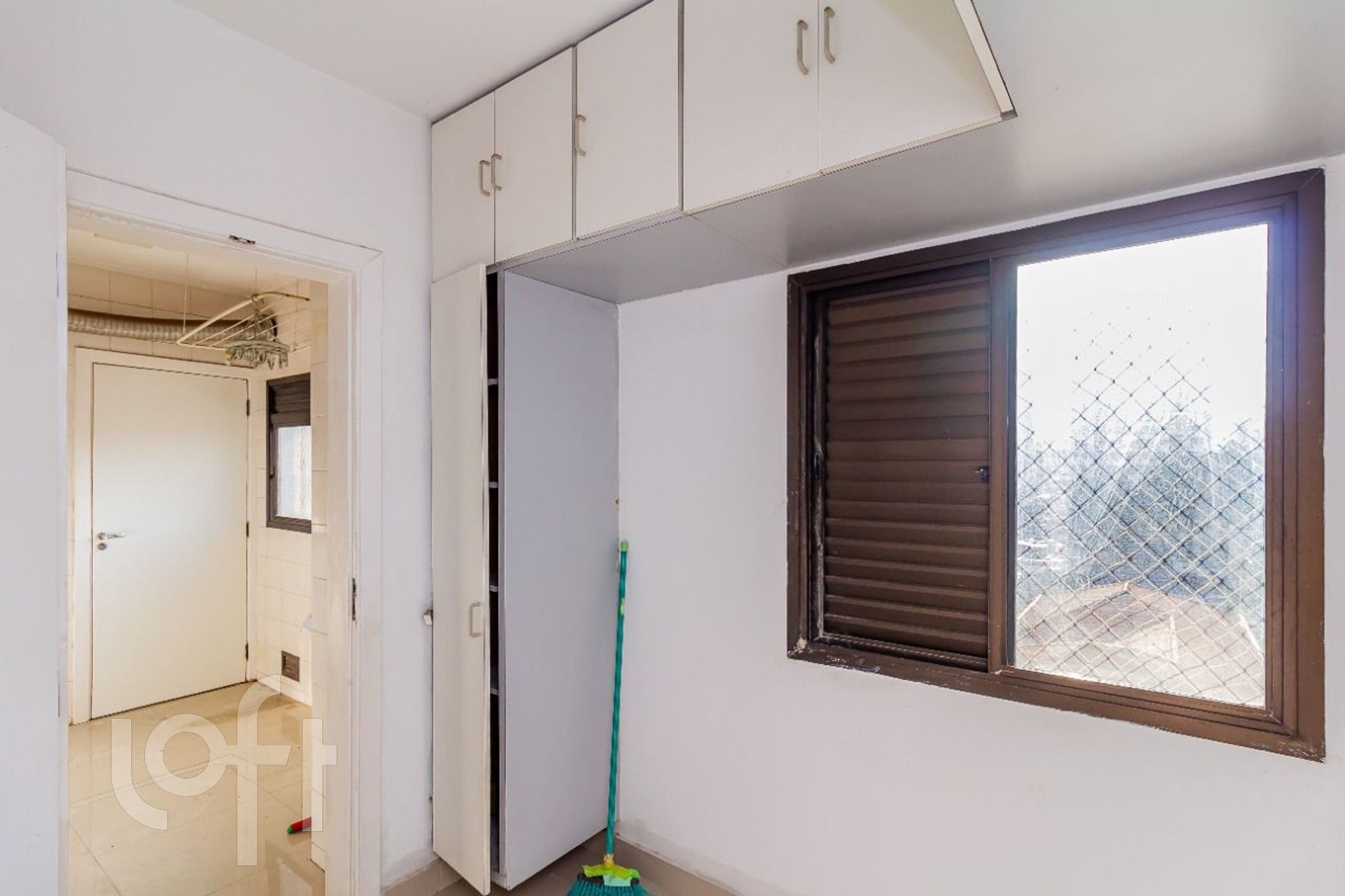 Apartamento à venda com 3 quartos, 115m² - Foto 44