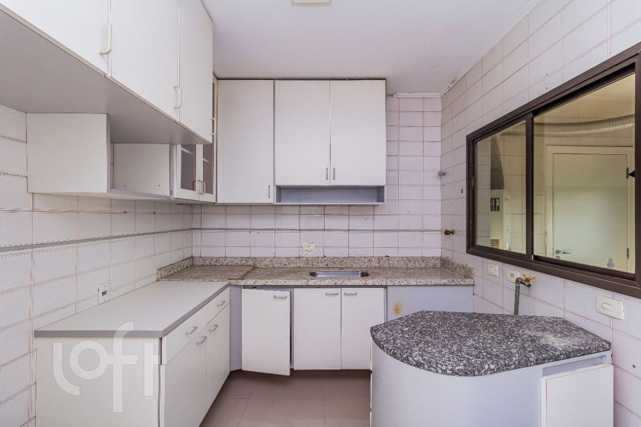 Apartamento à venda com 3 quartos, 115m² - Foto 10