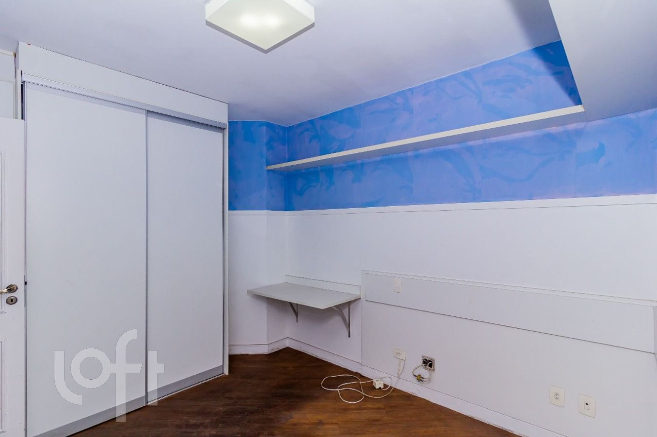 Apartamento à venda com 3 quartos, 115m² - Foto 16