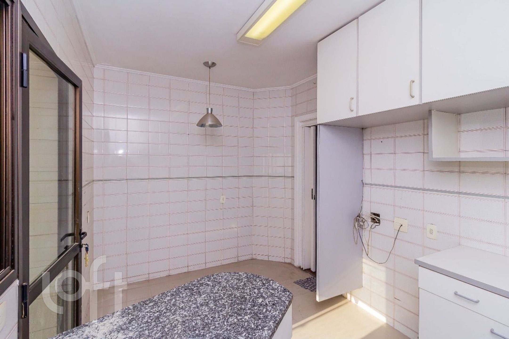 Apartamento à venda com 3 quartos, 115m² - Foto 11