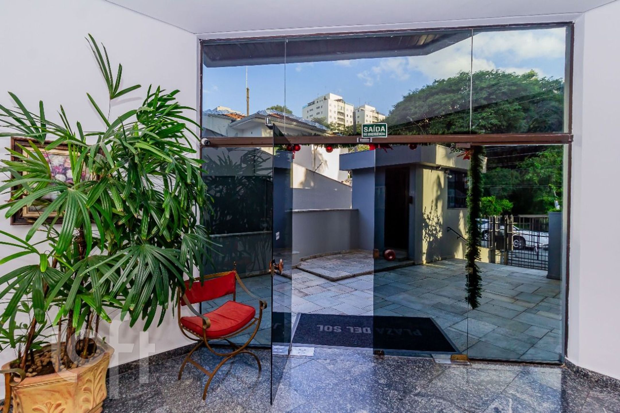 Apartamento à venda com 3 quartos, 115m² - Foto 52