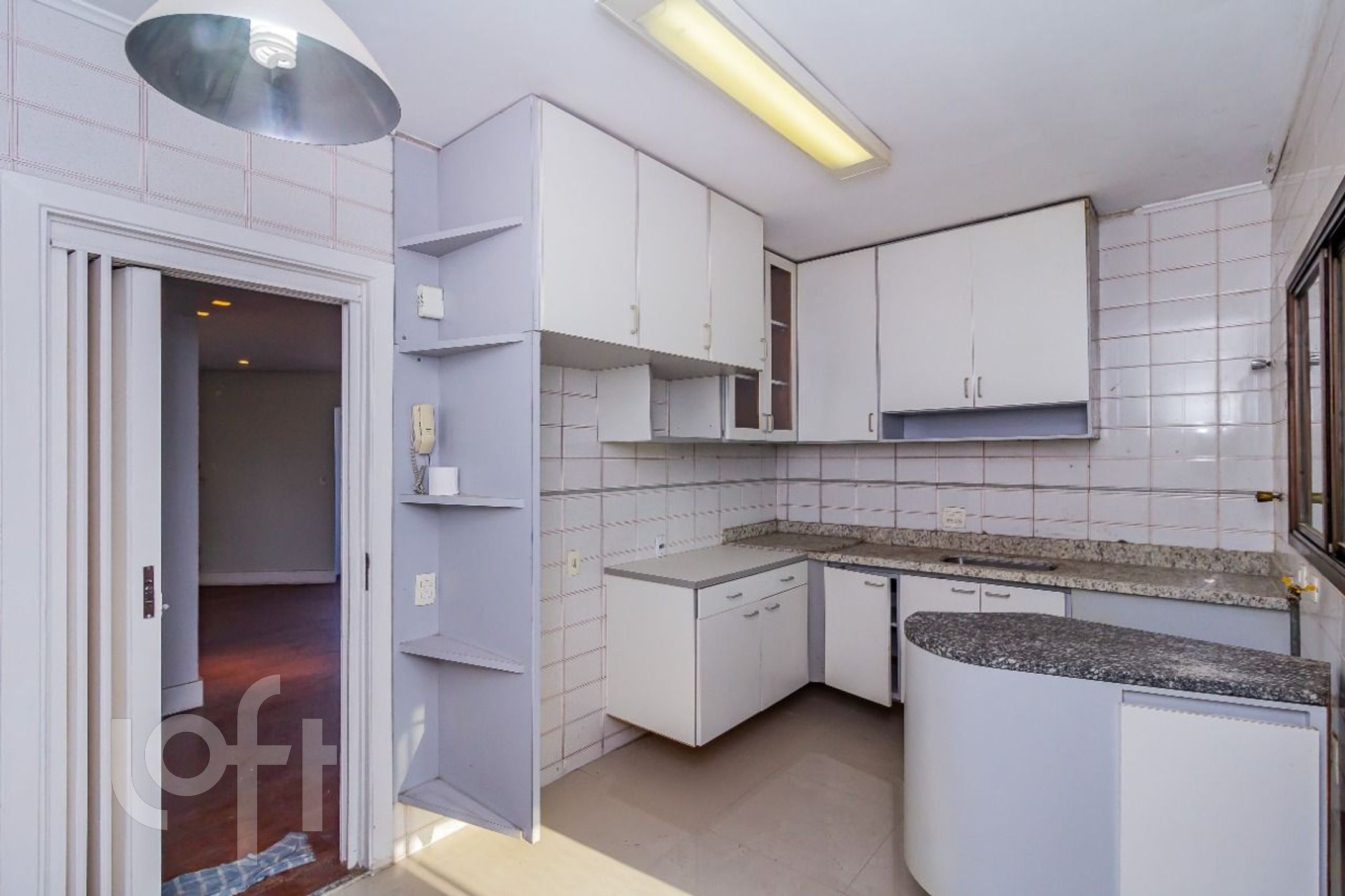 Apartamento à venda com 3 quartos, 115m² - Foto 7