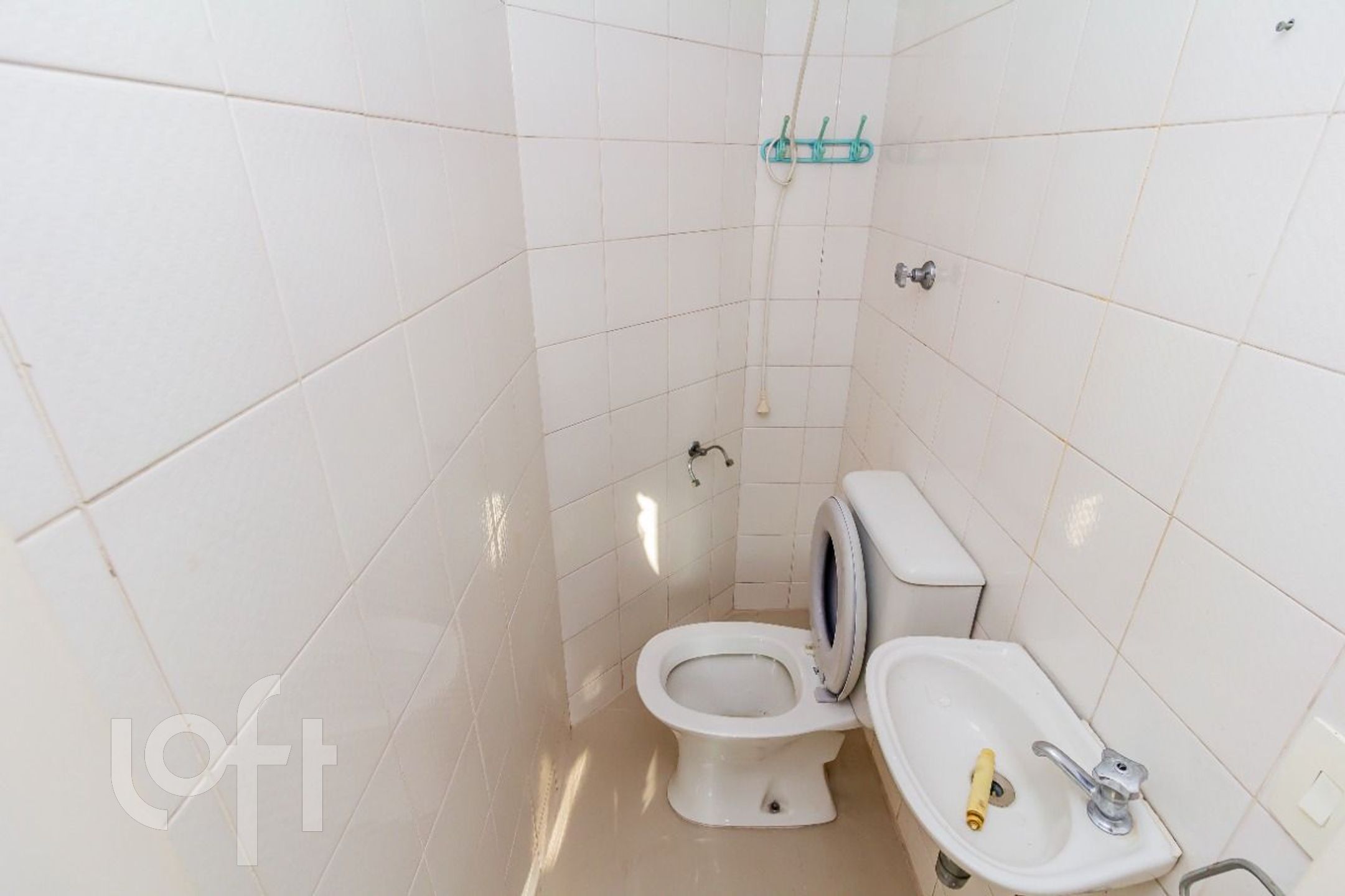 Apartamento à venda com 3 quartos, 115m² - Foto 46