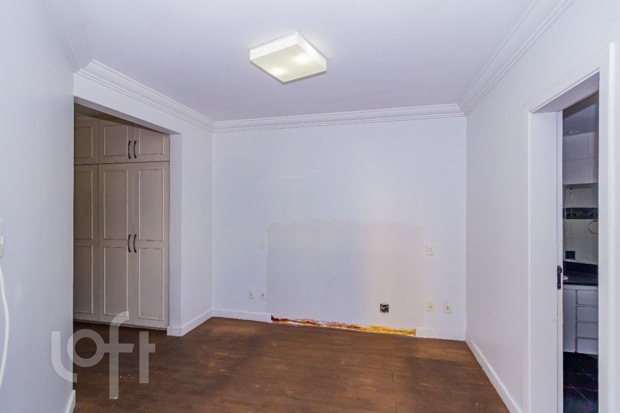 Apartamento à venda com 3 quartos, 115m² - Foto 34