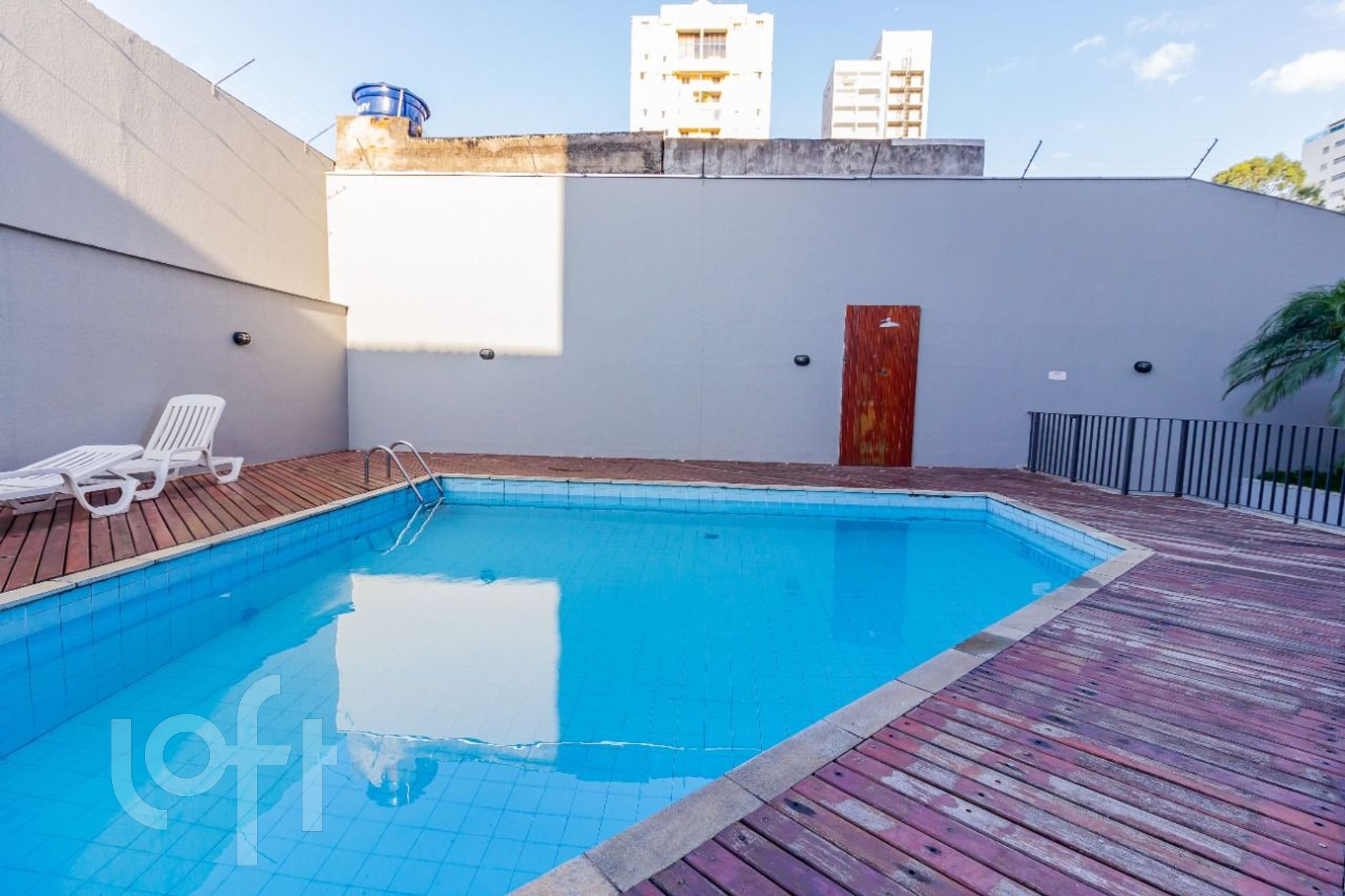 Apartamento à venda com 3 quartos, 115m² - Foto 67