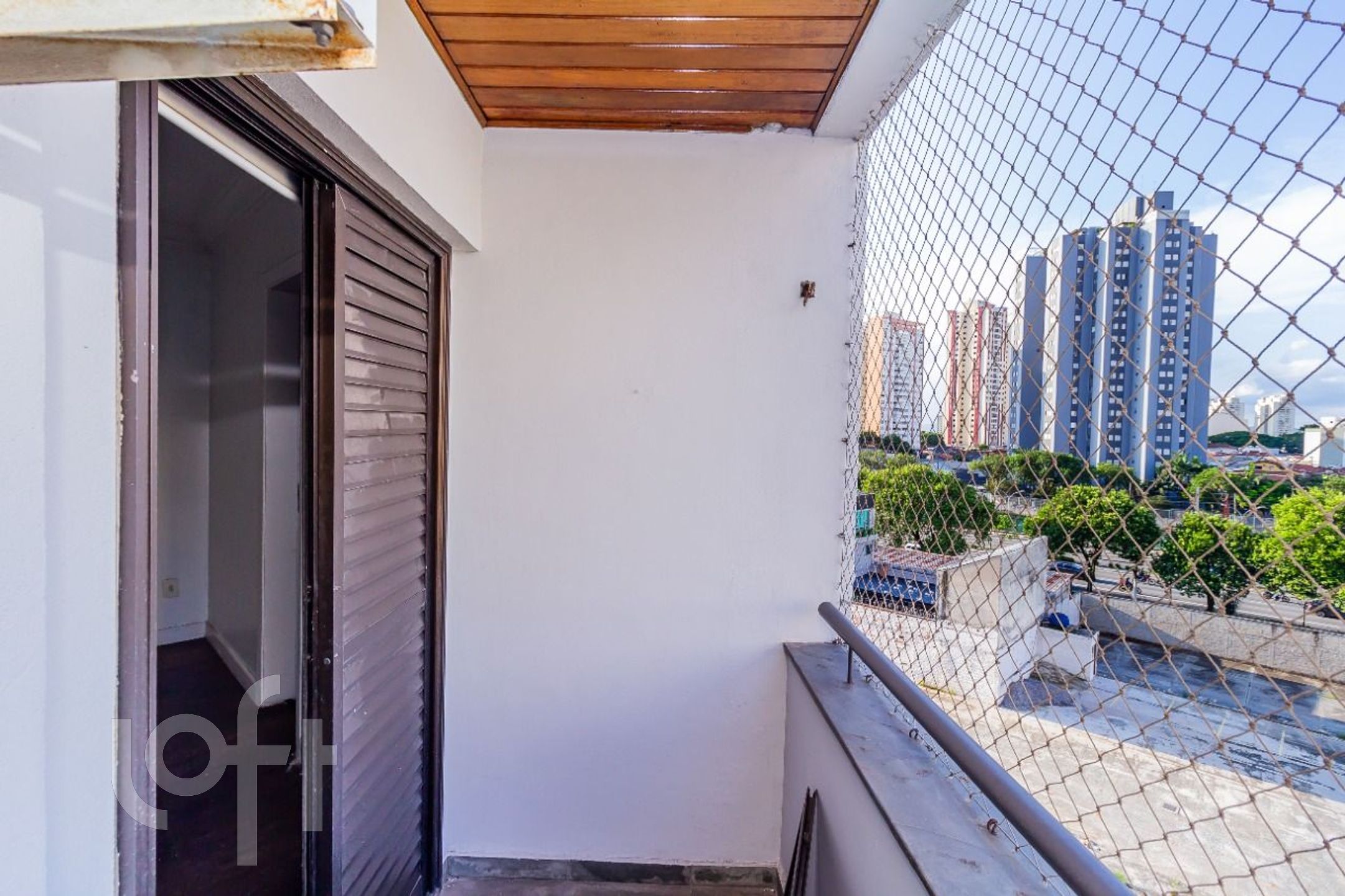 Apartamento à venda com 3 quartos, 115m² - Foto 39