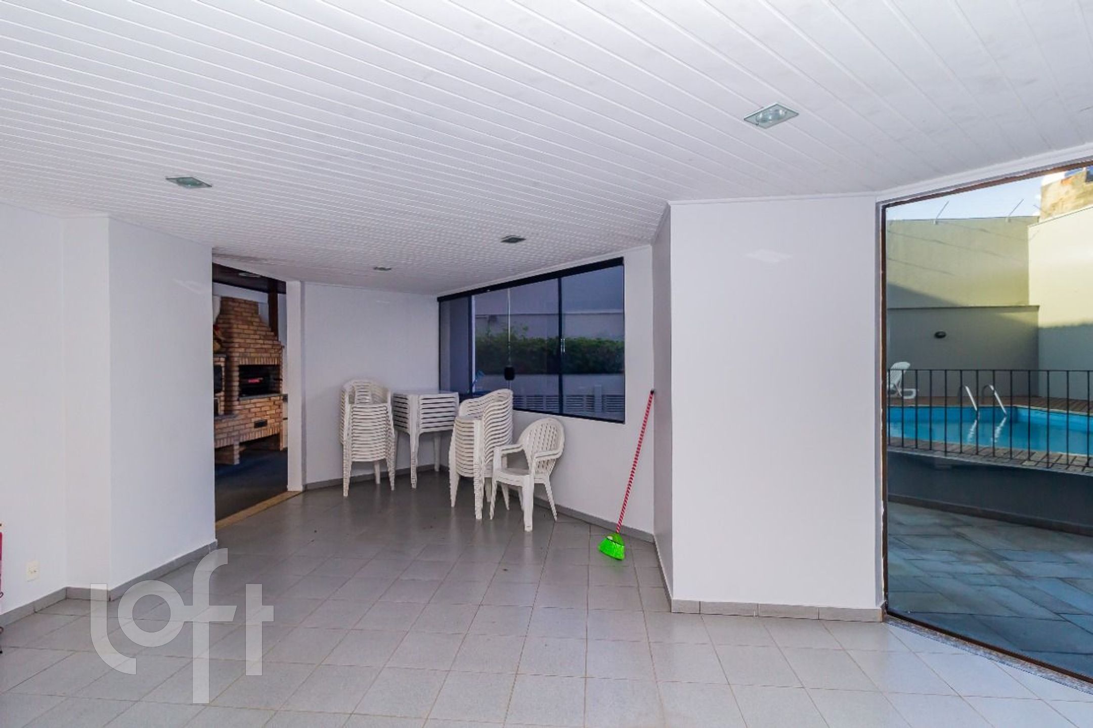 Apartamento à venda com 3 quartos, 115m² - Foto 58