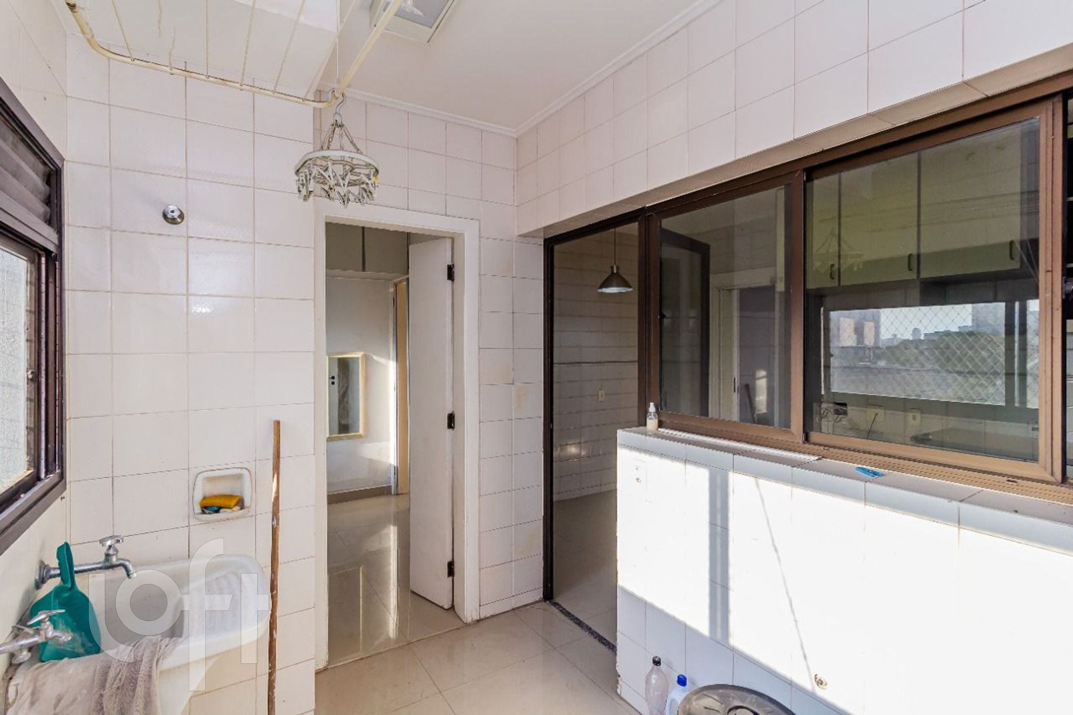 Apartamento à venda com 3 quartos, 115m² - Foto 41