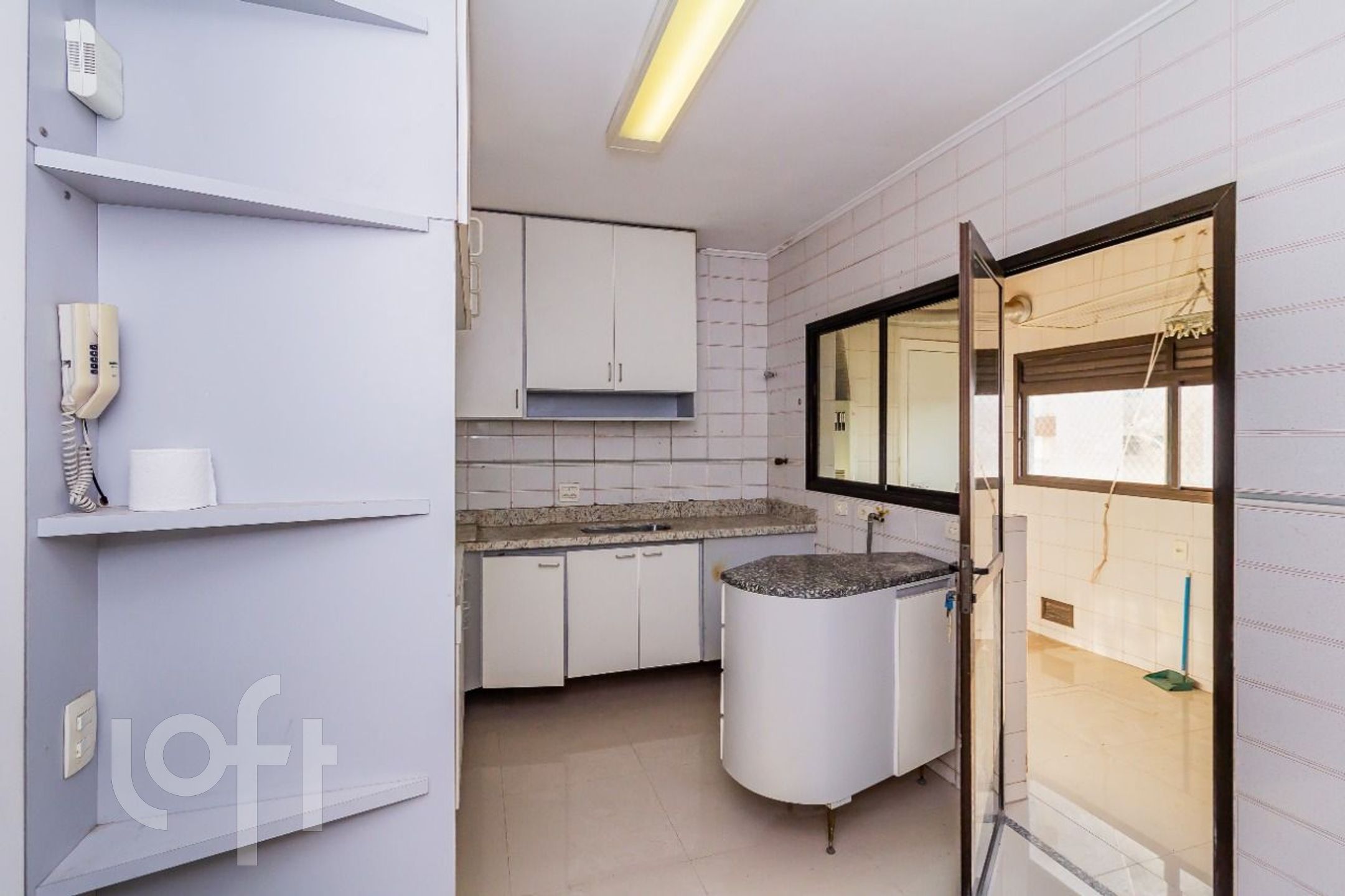 Apartamento à venda com 3 quartos, 115m² - Foto 8