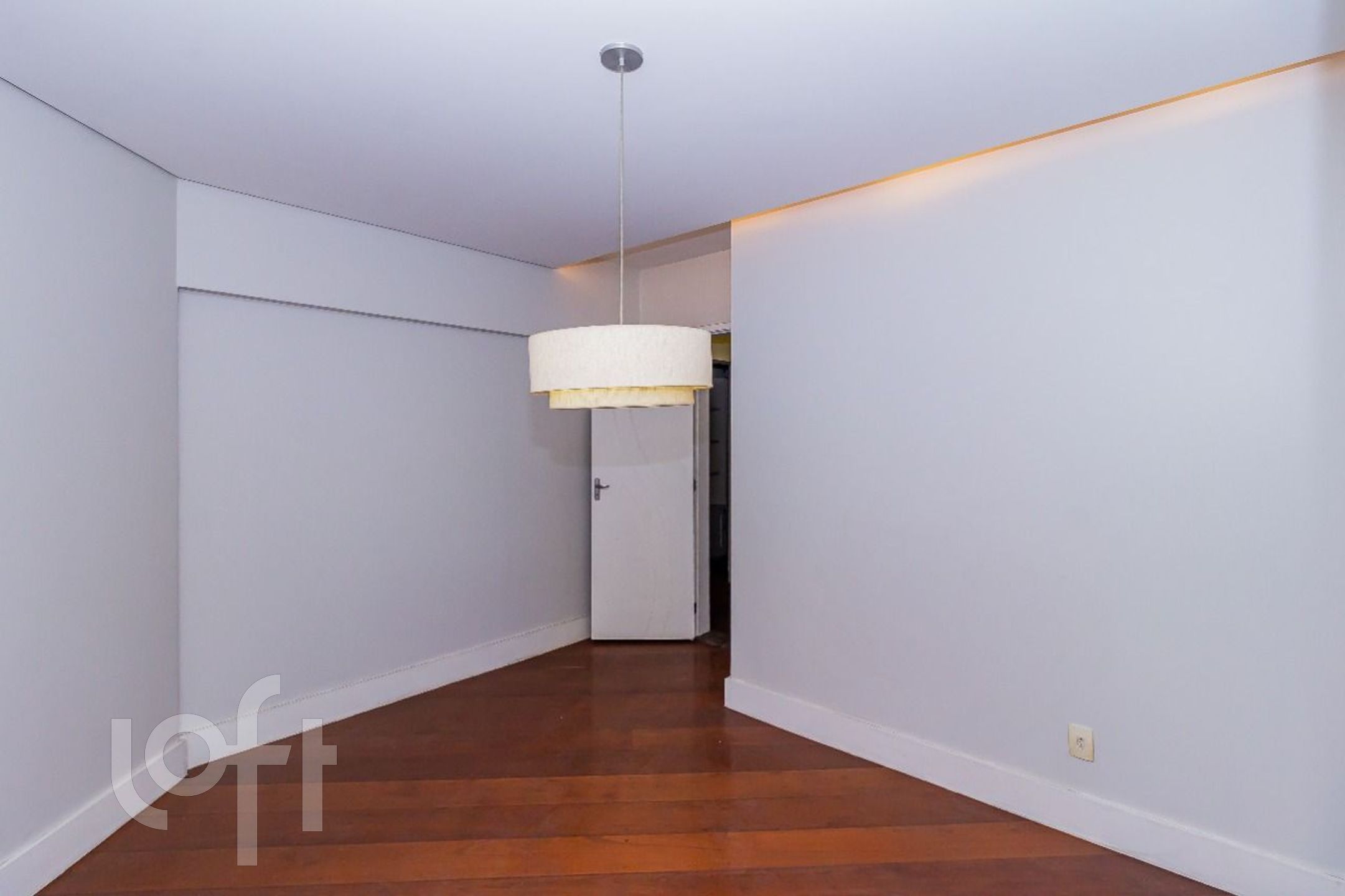 Apartamento à venda com 3 quartos, 115m² - Foto 22