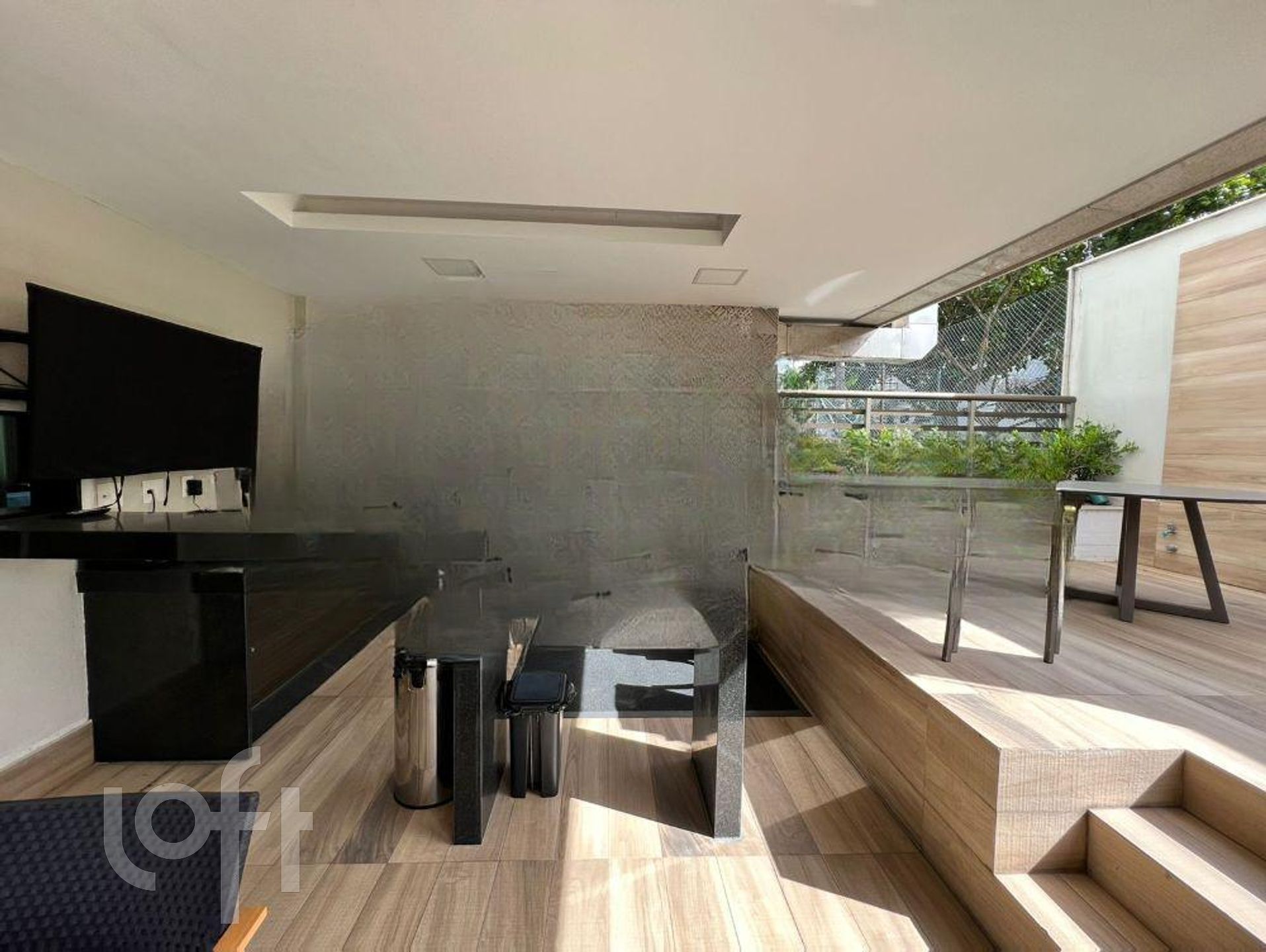 Apartamento à venda com 4 quartos, 285m² - Foto 28