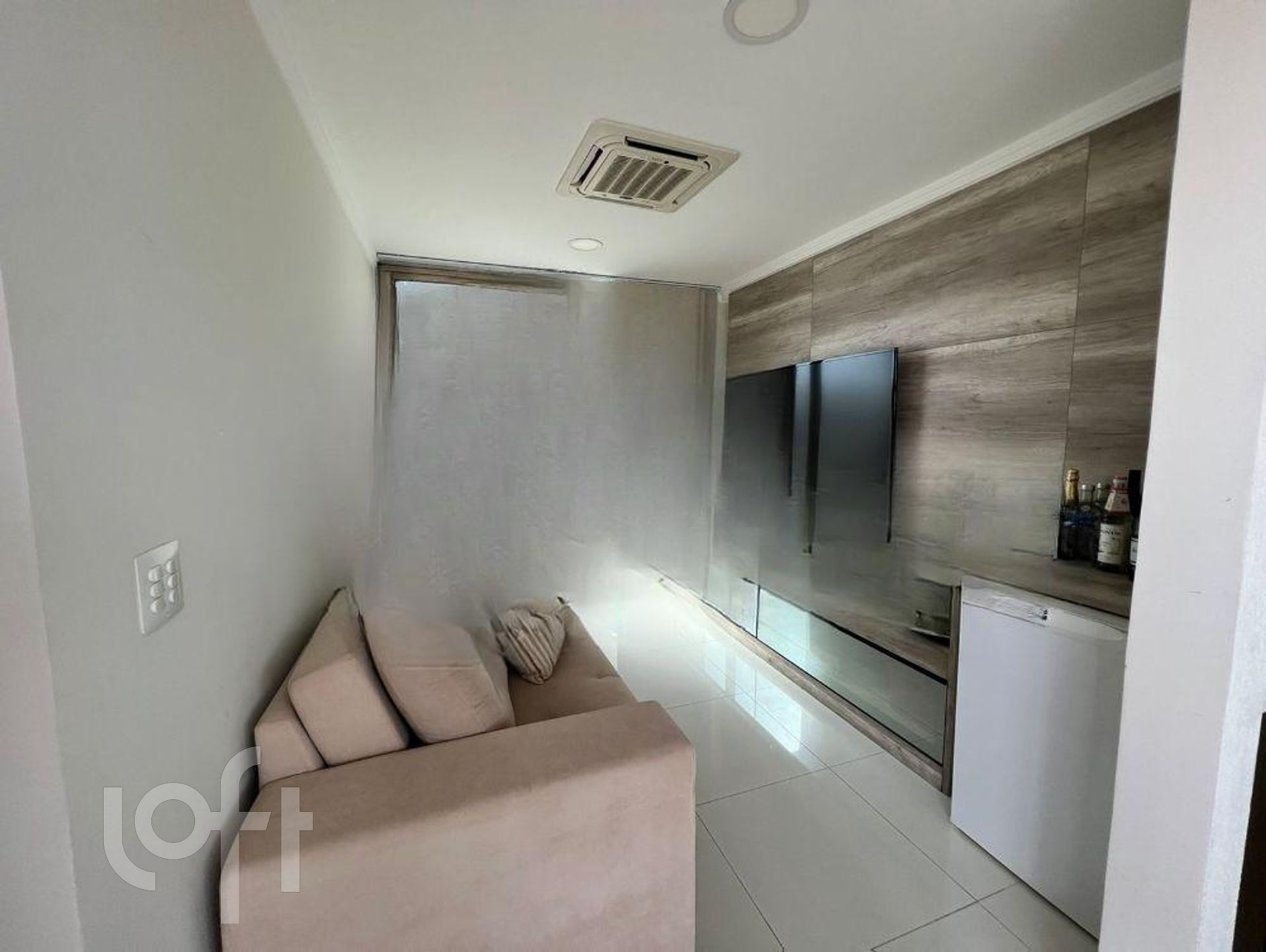 Apartamento à venda com 4 quartos, 285m² - Foto 17