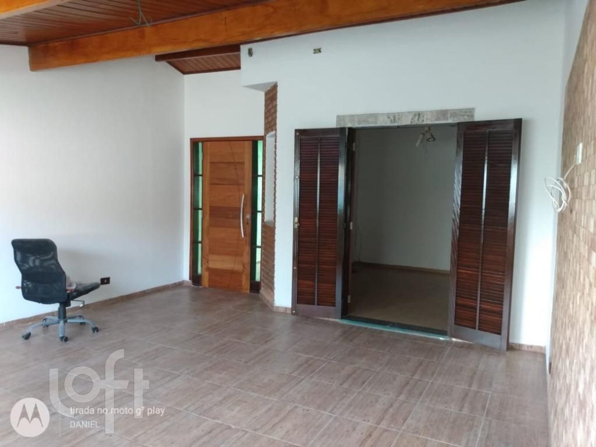 Casa à venda com 3 quartos, 150m² - Foto 18