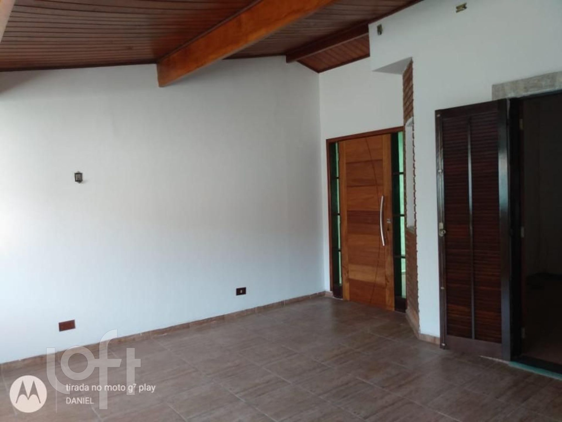 Casa à venda com 3 quartos, 150m² - Foto 17