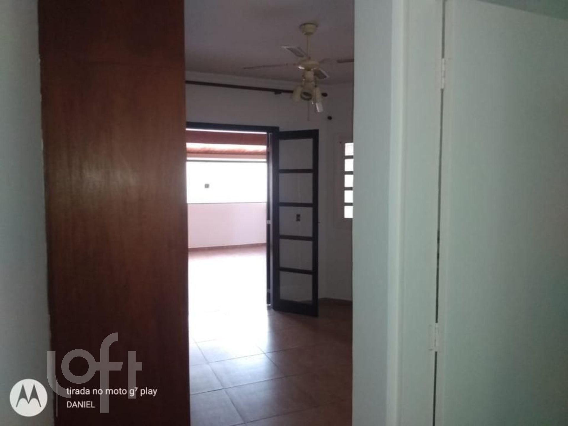 Casa à venda com 3 quartos, 150m² - Foto 14