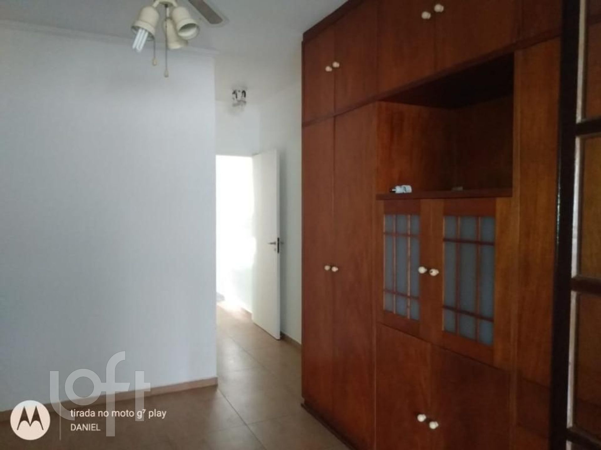 Casa à venda com 3 quartos, 150m² - Foto 13