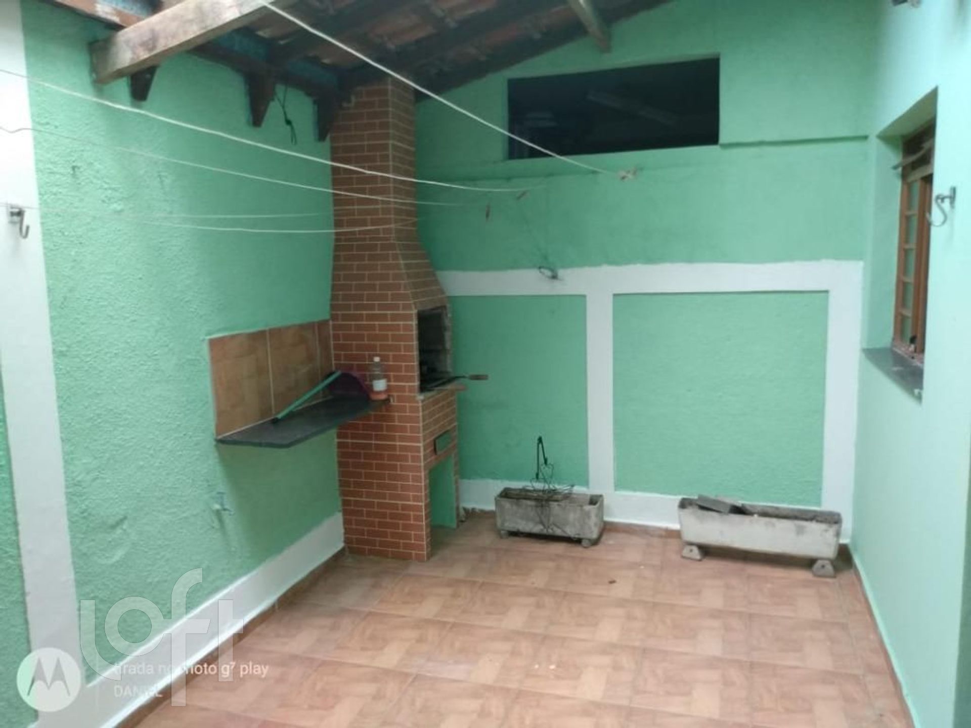 Casa à venda com 3 quartos, 150m² - Foto 25