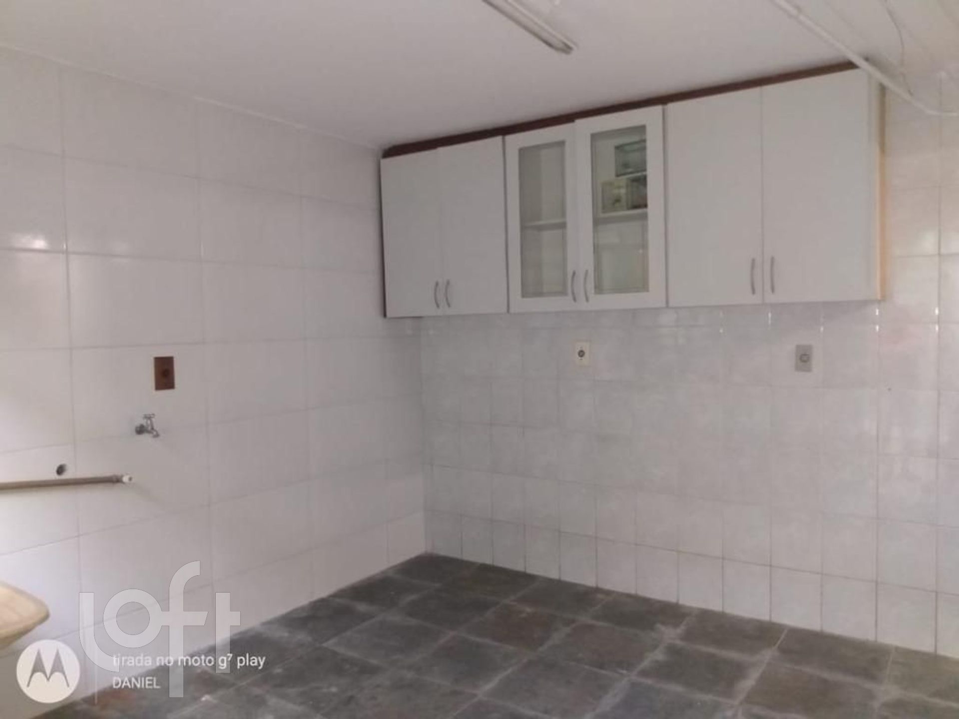 Casa à venda com 3 quartos, 150m² - Foto 24