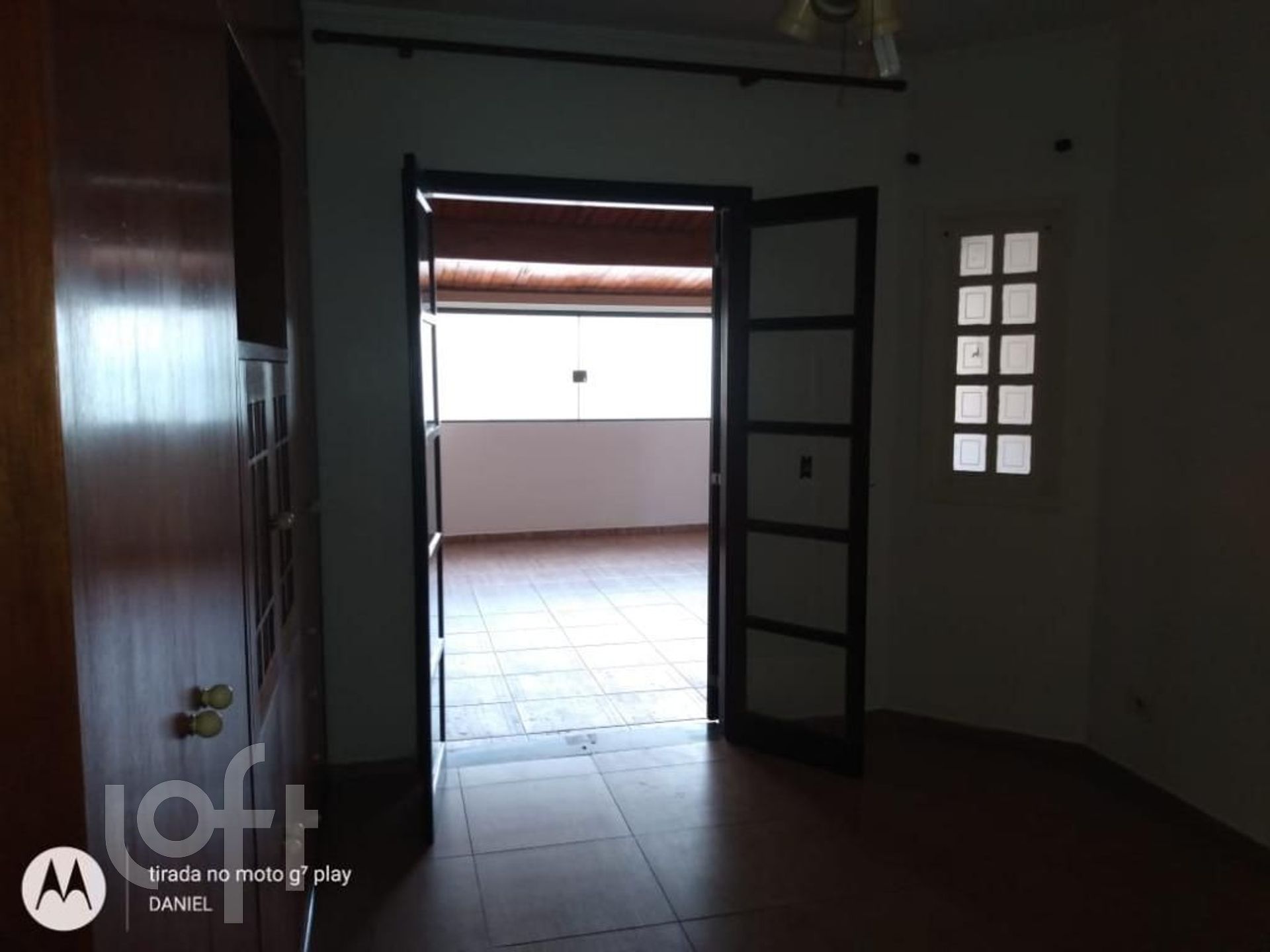 Casa à venda com 3 quartos, 150m² - Foto 16