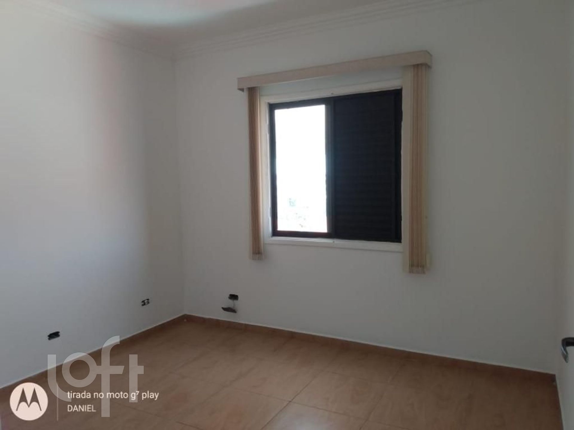 Casa à venda com 3 quartos, 150m² - Foto 8