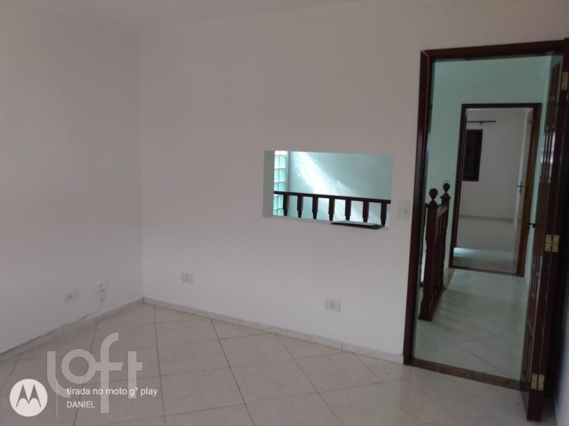 Casa à venda com 3 quartos, 150m² - Foto 5