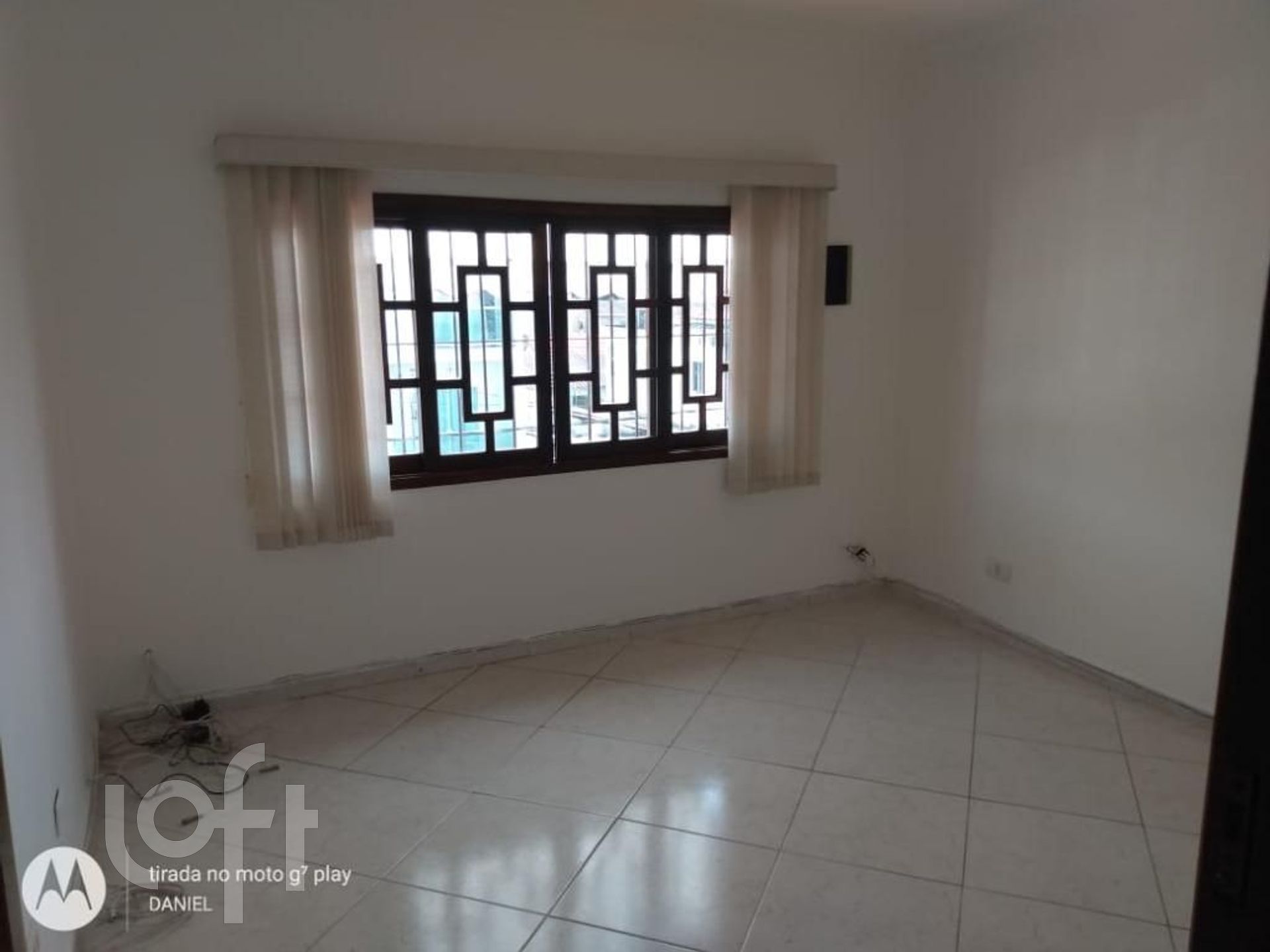 Casa à venda com 3 quartos, 150m² - Foto 2