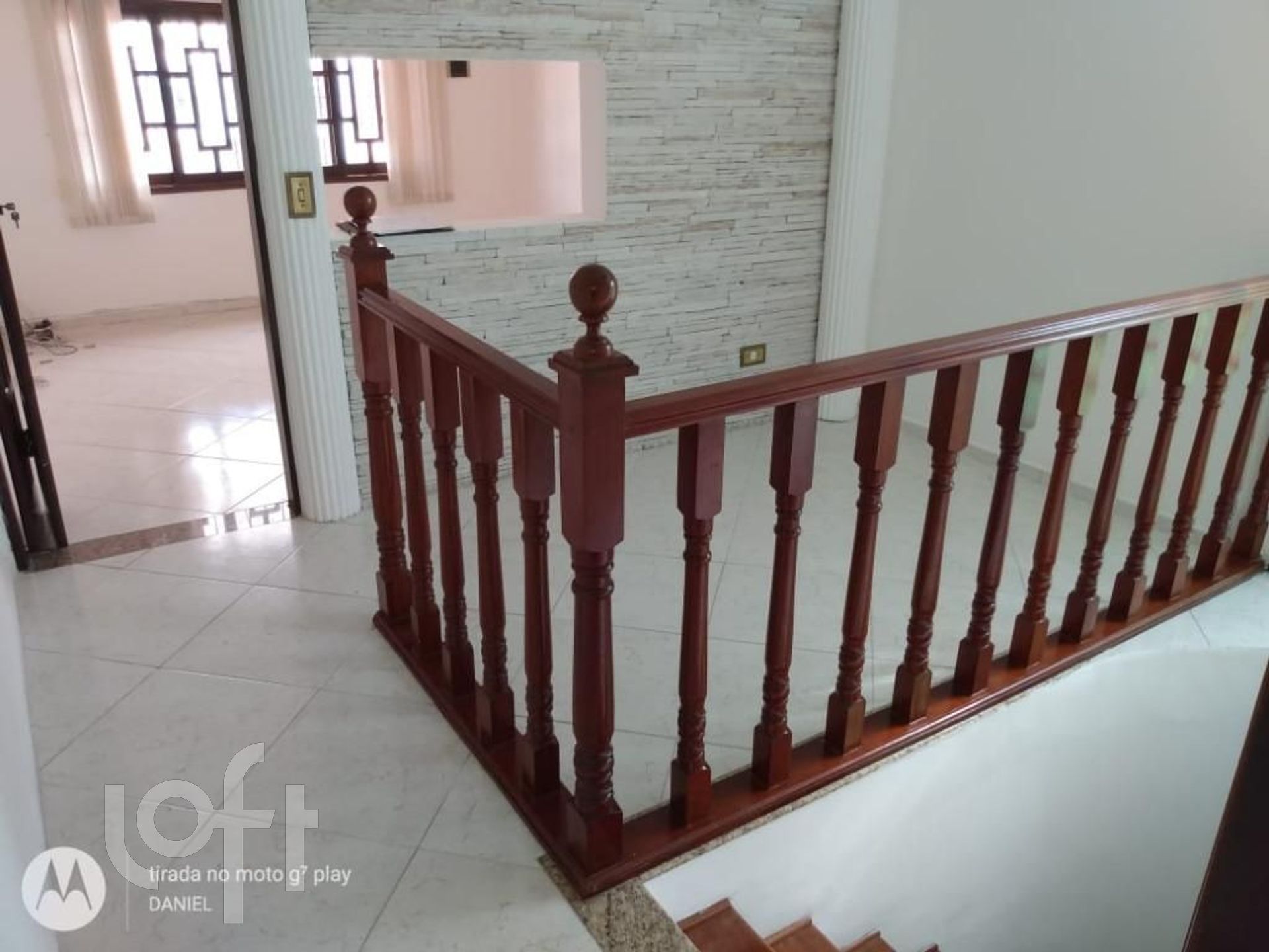 Casa à venda com 3 quartos, 150m² - Foto 3