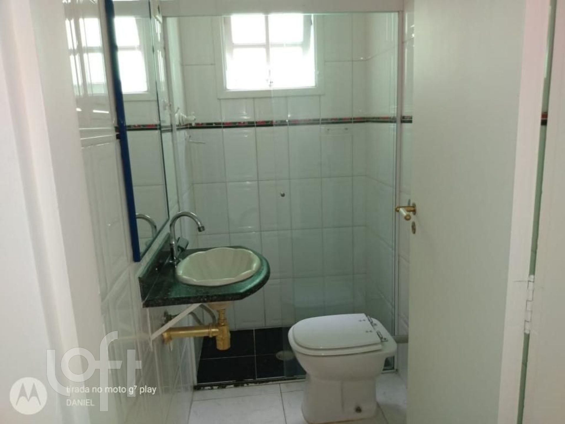 Casa à venda com 3 quartos, 150m² - Foto 7