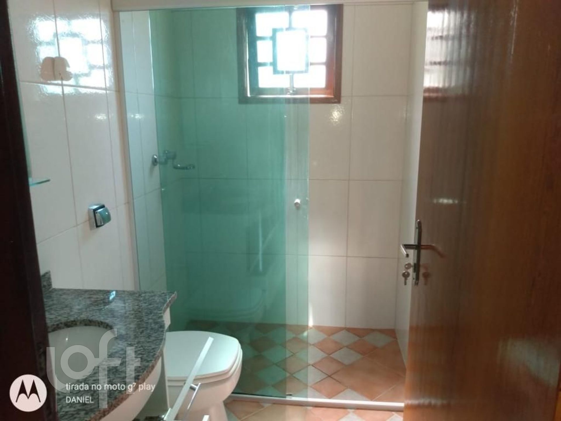 Casa à venda com 3 quartos, 150m² - Foto 4