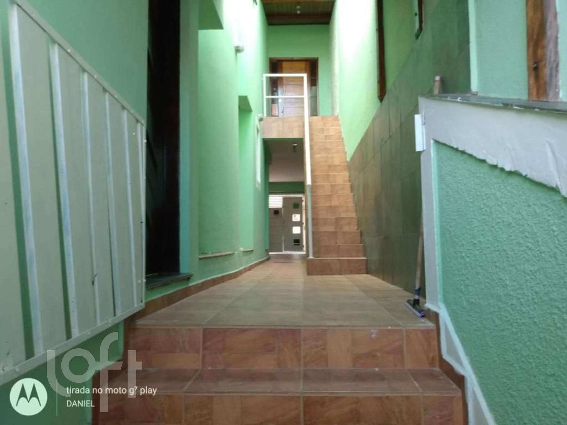 Casa à venda com 3 quartos, 150m² - Foto 23