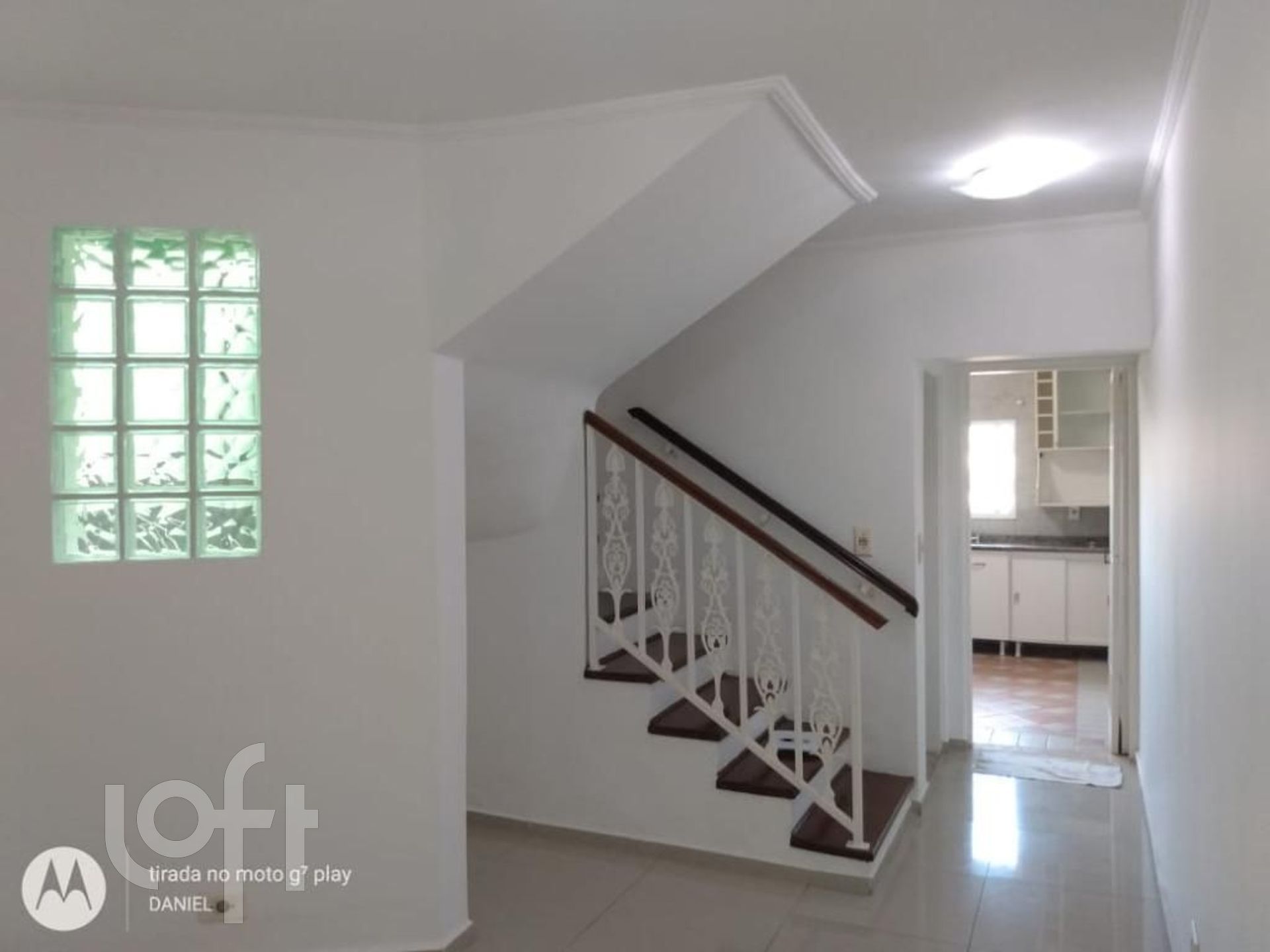 Casa à venda com 3 quartos, 150m² - Foto 19