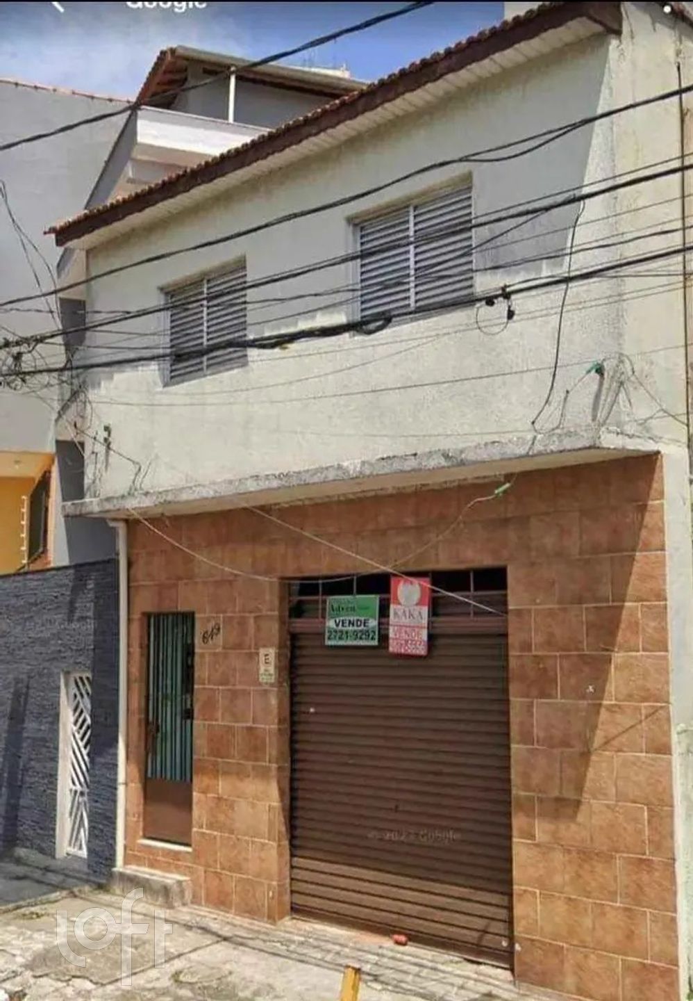 Imagem da propriedade PU1n2jzte 10
